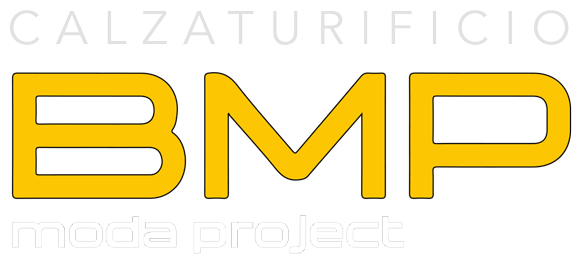 Calzaturificio BMP moda project